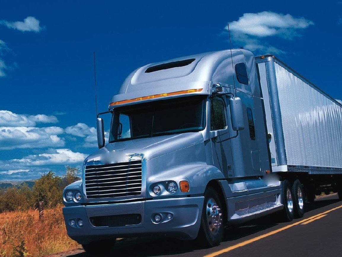 The Power of Smart Freight Brokerage in Modern Logistics
